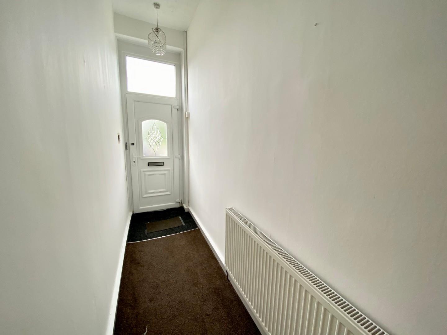 Dumers Lane, Bury Pearson Ferrier Estate Agents and Lettings Agents